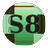 https://www.sub88.app