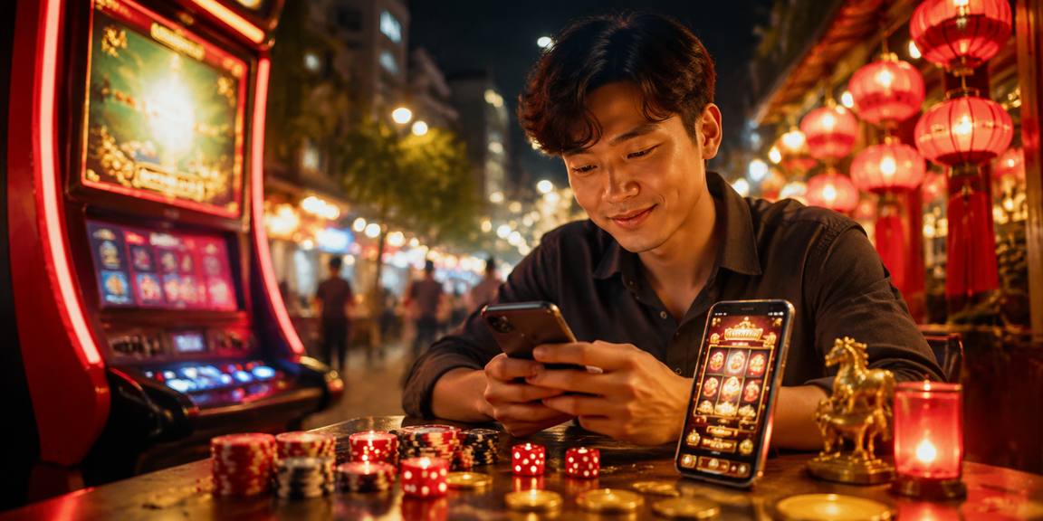 sub88 Những chủ đề được giải đáp ở sub88