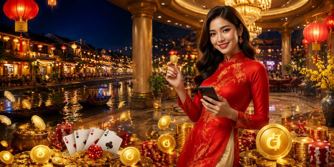 sub88 Dữ liệu của bạn được bảo vệ tại sub88