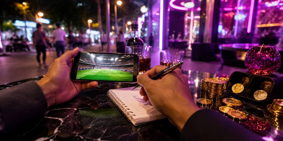 sub88 mobile gaming