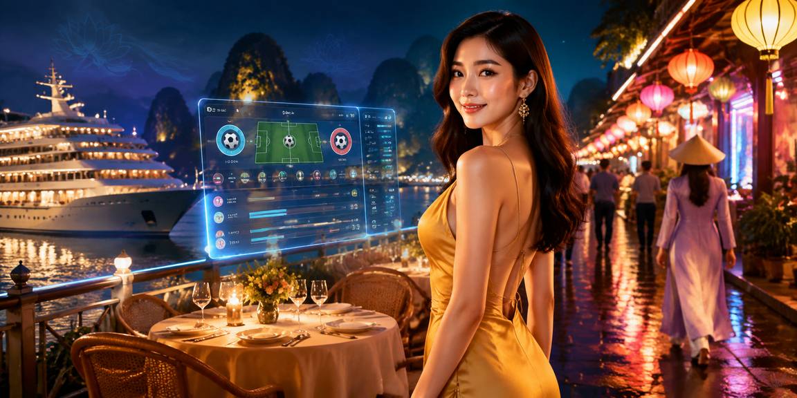 sub88 Chi tiết về trò chơi Den Long Slot