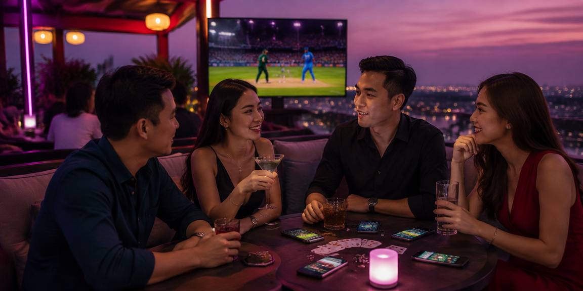 sub88 Trang Giới Thiệu Đặc Trưng của sub88