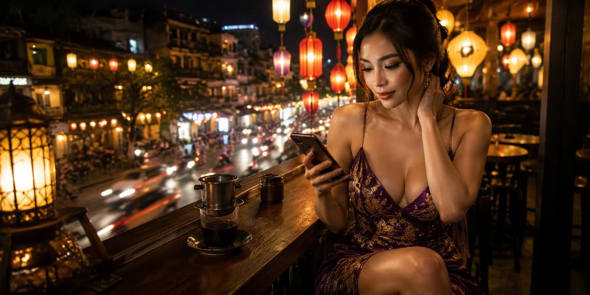 sub88 Cách sử dụng ZaloPay trên sub88