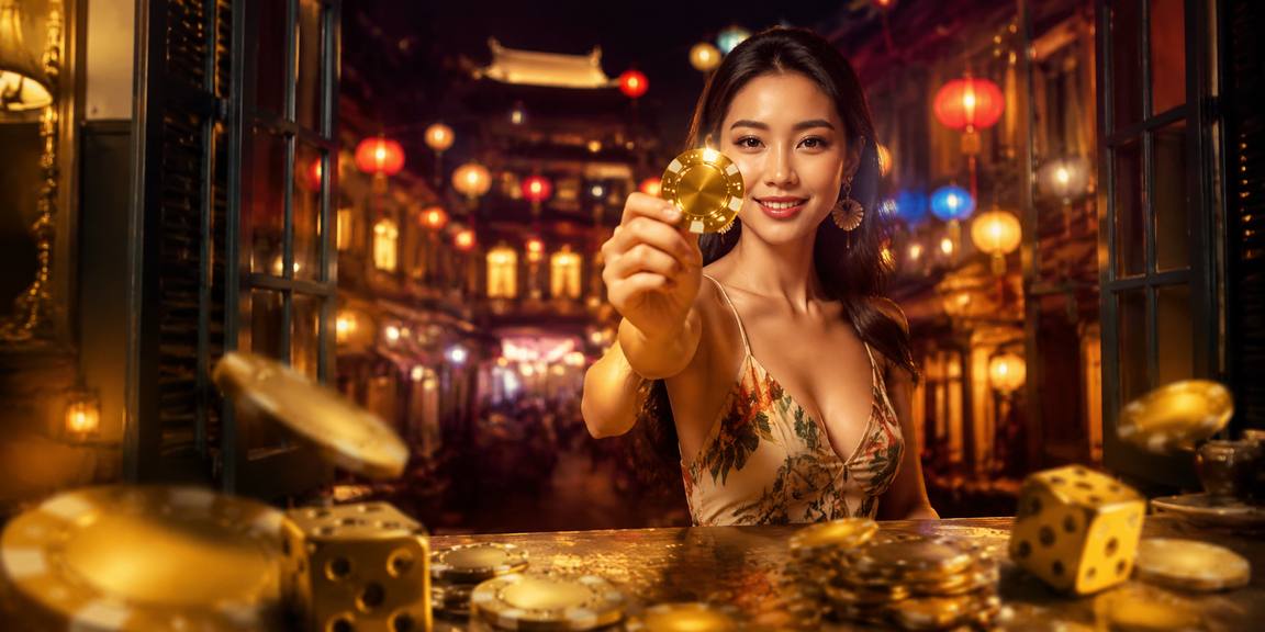 sub88 Tìm câu trả lời nhanh chóng tại sub88
